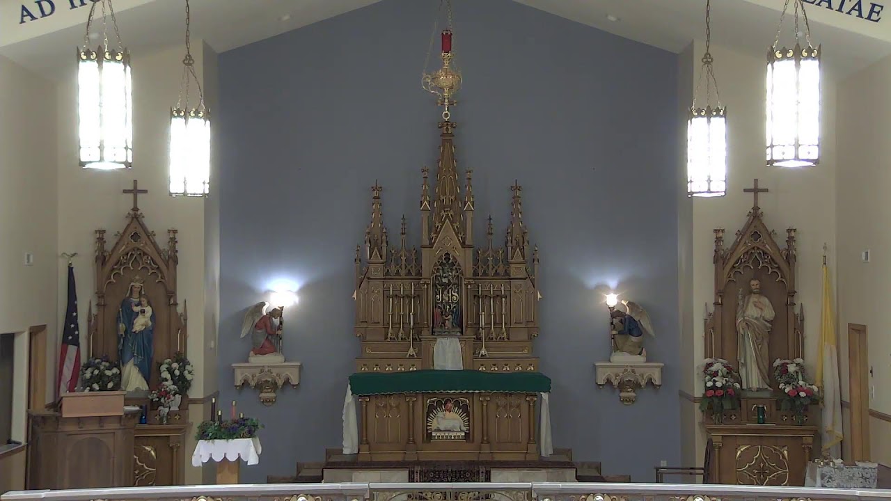 THURSDAY, December 15