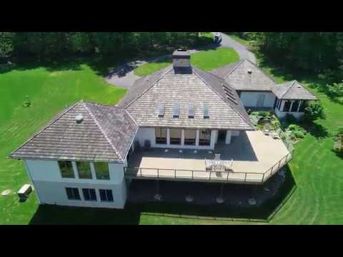 5150 River Dr, York, PA home video tour