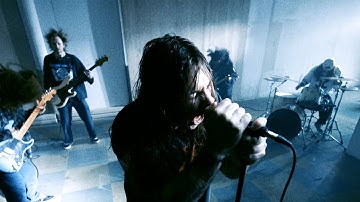 Split Chain - "Subside"