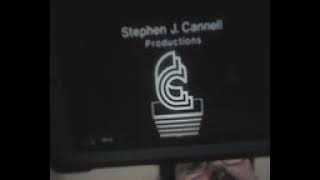 A-Team Couple Of End Credits