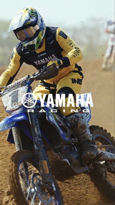 A penúltima etapa do Brasileiro de Motocross foi disputada em Rio Verde (GO) neste fim de semana.