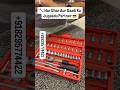 🔧 46 Piece Tool Kit – Har Repair Ka Solution 😍