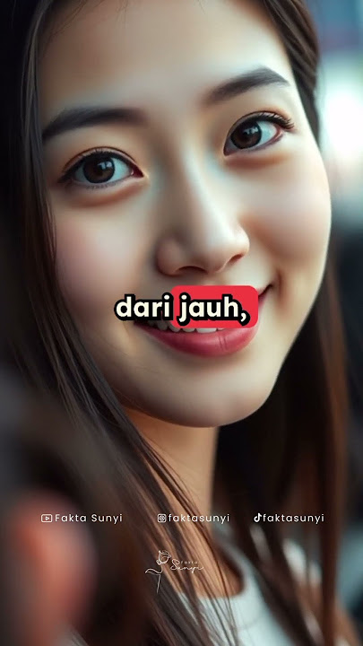 KANGEN YANG TAK TERUCAP