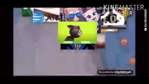 (TAKE 2) Two Is Falling Add Round 34