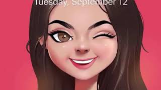 Soap cutting screenshot 4