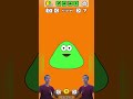 Pou ASMR Satisfying Part 55 Pou Asmr satisfying short Pou ASMR Satisfying Part 55 Pou Asmr satisfying short