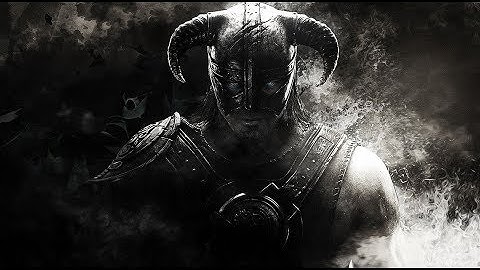 Skyrim Special Edition Legendary Playthrough The Volskaar Dungeon Mod