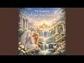 لحن أجيوس قدوس mp3
