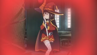 Yrn Ezra Remix Anime Mix Edit