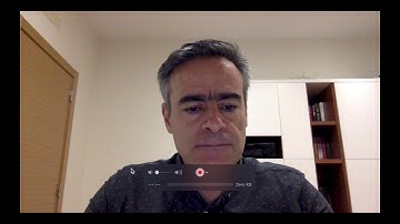 Introdução ao Laravel com demonstração