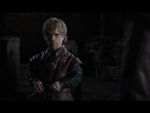 Game Of Thrones S01e01 