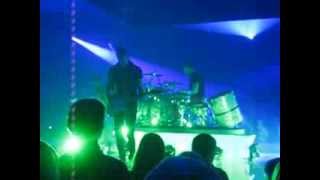 Lincoln Brewster and David G - Miraculum - full song