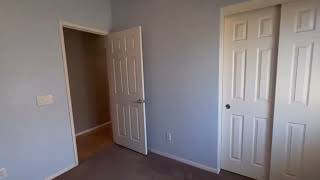 SOLD - Homes for sale in Victorville CA Affordable homes Victorville California $390,000