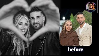 A Simple Photo, An Amazing Result! 📸✨ screenshot 5
