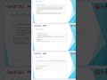 #AI#nptel# artificial intelligence knowledge and representation problem solving week 2