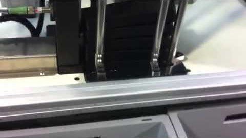 Automatic Magazine Loade AML-5.56