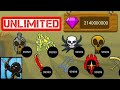 Stick War Legacy Menu Mod Vip Pro !!!