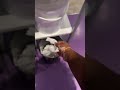 Japan Gym Hygiene 🇯🇵🏋🏾♀️ #shortsfeed #shortvideo #shorts #japan #tamil #explore #tokyo #trending