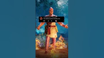 Clean Transition in CODM: Ajax №2 #shorts #codm