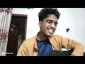 Haara kotiya drama theme song cover