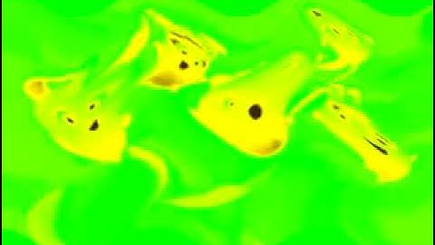 Preview 2 Sunny Bunnies New Intro V2 Effects (Preview 2 Omz Crew Accident Extended Effects)