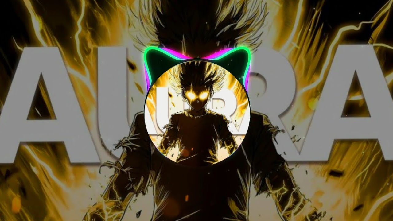 Dark Aura Phonk 💀 ( Ultra Bass Boosted ) Slow & Reverb 