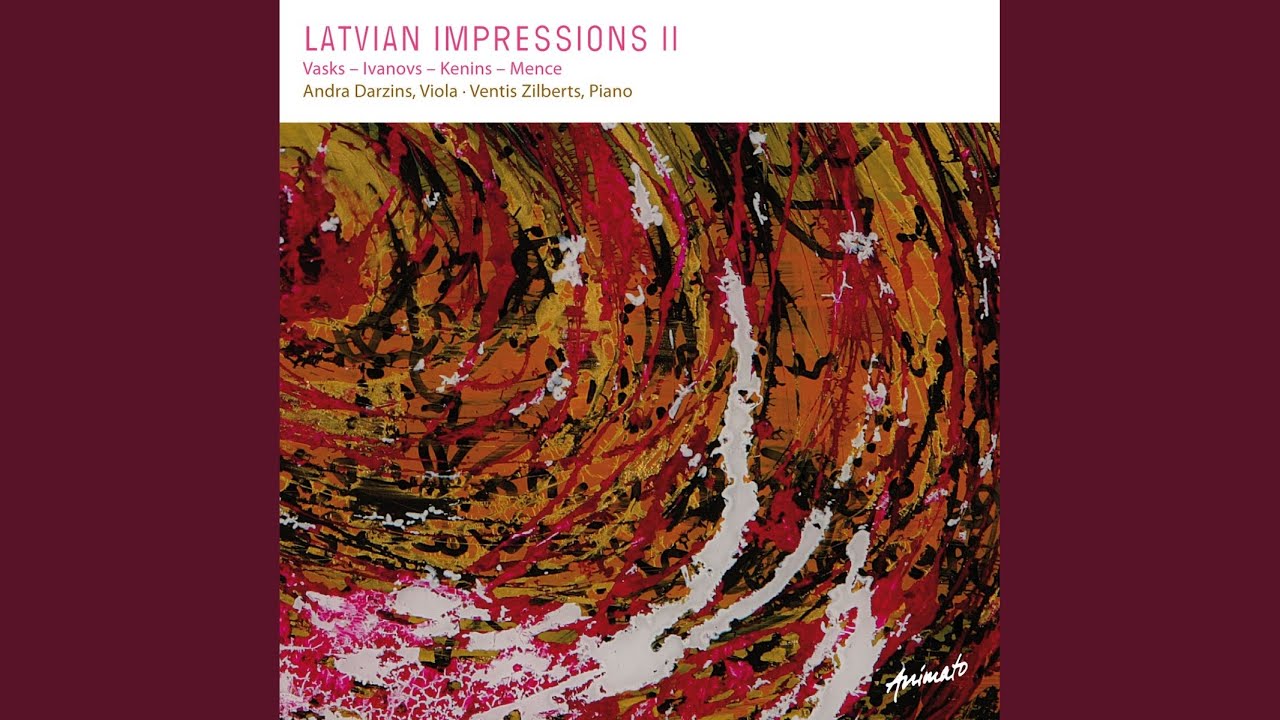 Macbeth and Lady Macbeth