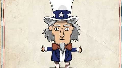 Acapela.Tv Randomness! Episode 10