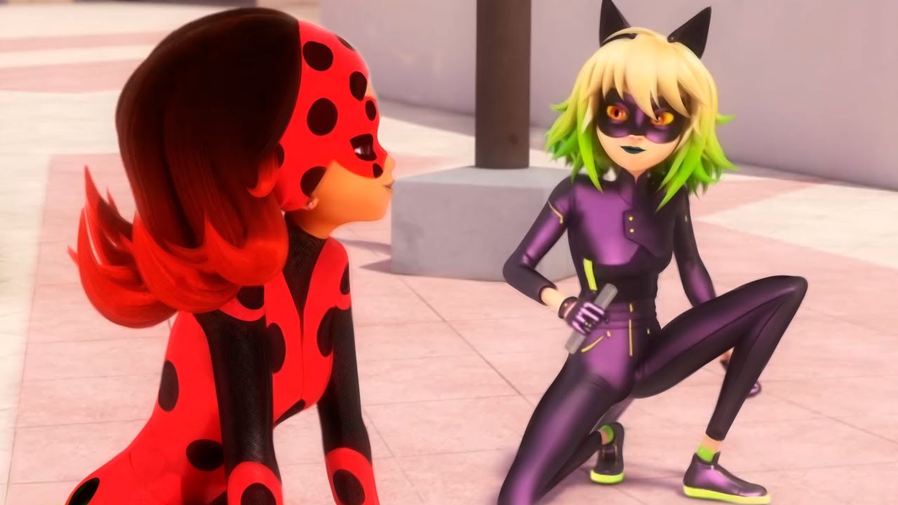zo-e-alya-v-o-perder-os-miraculous-segredos-de-transmiss-o-youtube