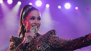 Lucero Auditorio Nacional 27/03/2026 #SiempreContigo 