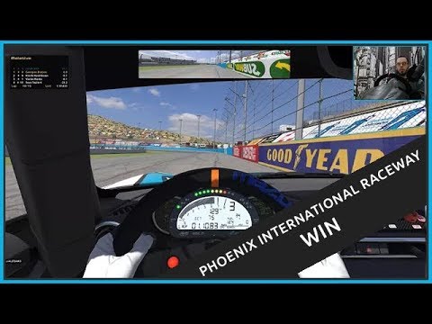 iRacing - Mazda