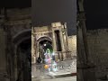 تبسة الزينة