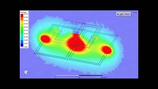 Parametric Analysis in Ansys