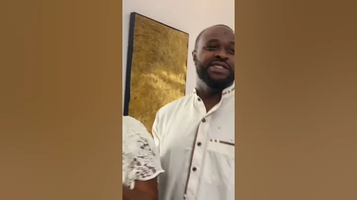 happy birthday femi Adebayo