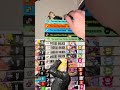 Manga Blmangarecommendation Mangashelf Manga Blmangarecommendation Mangashelf