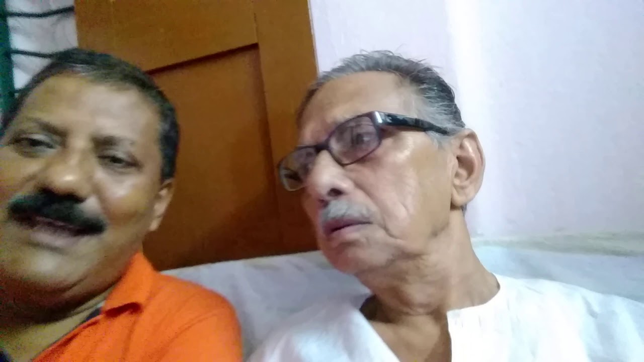 Platinum Jayantee DHS..with our well known Sachinandan Ghosh( Ex student DHS) Platinum Jayantee DHS..with our well known Sachinandan Ghosh( Ex student DHS)