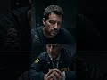 The FBI Body Language Trick Nobody Notices