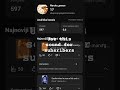Use this sound🎧#trends#mrbeast#aa23#robloxshorts#helpmemakethismakesense#subscribe#collab#bible#aa23