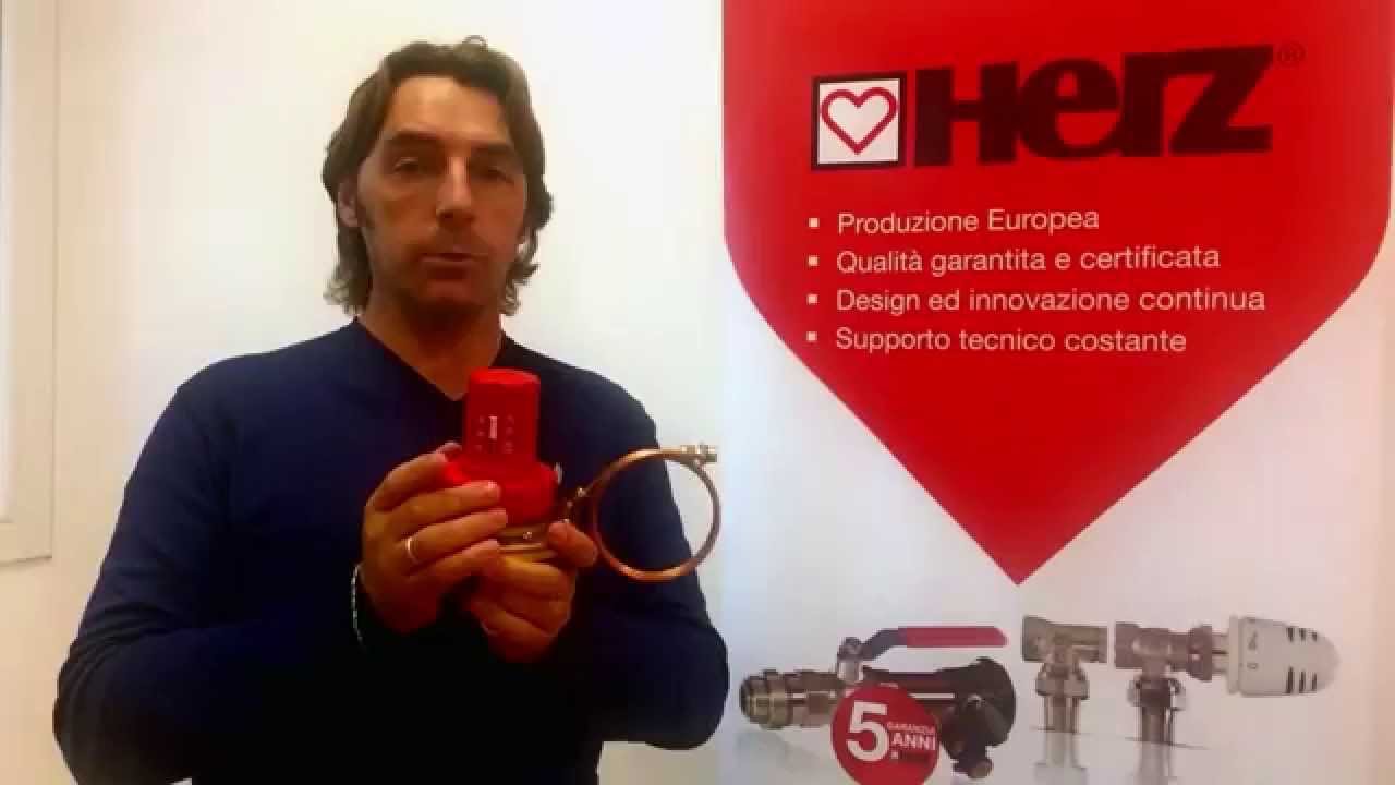 Come risparmiare sul riscaldamento - Donnamoderna