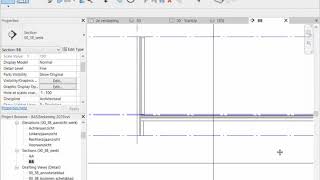 07 Betonsteen Onder Buitenmetselwerk