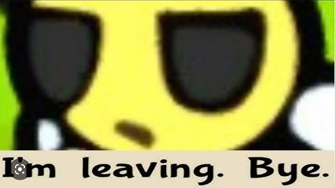 I hate midges so much (Bug Fables Spoilers)