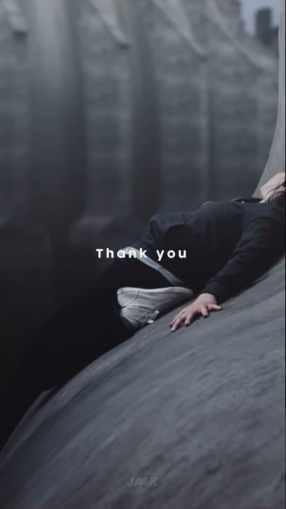 The Curve 🎬 #scary #horrorshorts #horrorstory #shortfilm #creepy #scarystories #creepypasta #fall