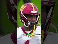 Deebo Samuel Would Be A Complementary Piece On Offense #indianapoliscolts #nflshorts #nflfootball