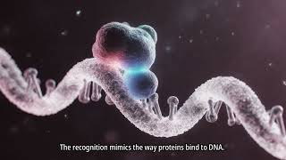 Gengram  AI for Decoding DNA