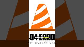 Why Contractor Website Traffic Suddenly Drops