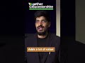 Why local suppliers are very important to our business | Shivnarain Ravichandran