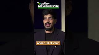 Why local suppliers are very important to our business | Shivnarain Ravichandran