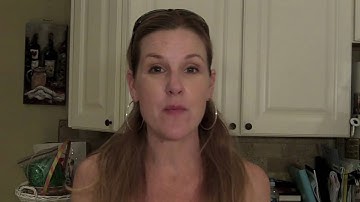 Focus on your Video Topic!  - TalkLive Vlogging and Video Tips