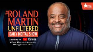 trump Economy Sucks. Black Men Face Wealth & Job Gaps. Nolan Wells 911 Audio Raises Questions.
