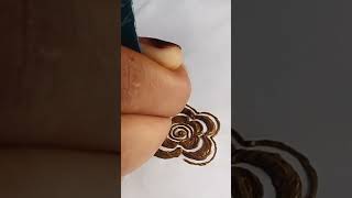 #simpleflower